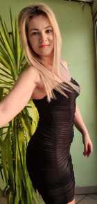 ЭЛИЗА, 8 909 199-06-33