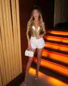 индивидуалка Лиза 100% реал