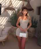 Лиза 100% реал, 27, Новый Уренгой, Все районы