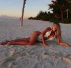 Лиза 100% реал, тел. 8 909 474-49-80