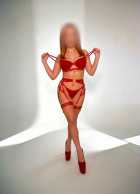 Интим-услуги — РЫЖАЯ БЕСТЫЖАЯ , 26