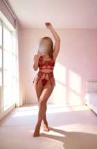 индивидуалочка РЫЖАЯ БЕСТЫЖАЯ , г. Новый Уренгой