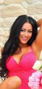 ЛЕНА ФОТОЧКИ МОИ из Нового Уренгоя