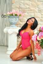 индивидуалочка ЛЕНА ФОТОЧКИ МОИ, г. Новый Уренгой