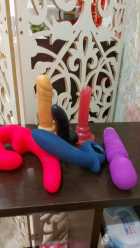 ❤КАТЯ❤ИНДИВИДУАЛКА, 8 982 406-10-84