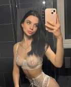 фотка ♥️Камилла Я ВПЕРВЫЕ