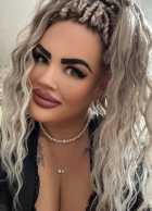 СВЕТИК ✿ Я В НУРЕ, фото с сайта sexxnu.pro