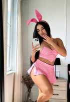 АЛЁНА ⭐✅VIP REAL, 8 908 497-55-57