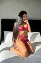 фотка АЛЁНА ⭐✅VIP REAL (инди)
