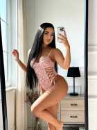 АЛЁНА ⭐✅VIP REAL, от 10000 в час