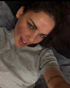 Ева, 24