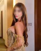 Аня я новенькая , 8 909 474-49-80