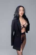 индивидуалочка Маша я новенькая , г. Новый Уренгой