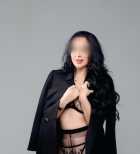 фото Маша я новенькая  (инди)