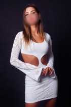 фотографии Ева vip 100%real