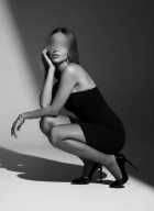 Лина100% реал — анкета девушки и фото