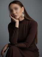 Лина100% реал, фото с сайта sexxnu.pro