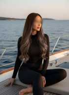 Лина100% реал, эротические фото