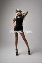 LOLA real PHOTO, 8 929 257-70-06