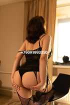 Лия♚ ФОТО МОИ, от 6000 в час