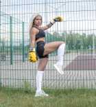 Аделина СНОВА С ВАМИ❤️, фото с sexxnu.pro