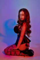 Вики ВПЕРВЫЕ В НУРЕ , фото с сайта sexxnu.pro