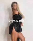 фото VIP⚜️ ALEXIA ⚜️VIP