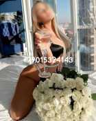VIP⚜️ ALEXIA ⚜️VIP, анкетные фото