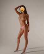 Анита фото мои 100%❤️, 8 916 794-60-02, Новый Уренгой