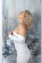 Катя ВПЕРВЫЕ В ГОРОДЕ (sexxnu.pro)