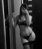 Настенька ВПЕРВЫЕ В НУ, фото с сайта sexxnu.pro
