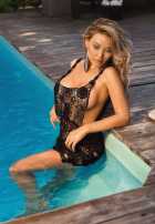 фотографии АЛЕКСА ТОП! 