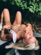 Аделина *★*VIP*★*, 8 969 201-96-83