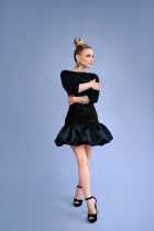 Аделина *★*VIP*★*, тел. 8 969 201-96-83