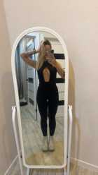 Аделина *★*VIP*★*, 8 969 201-96-83, Новый Уренгой