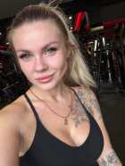 Аделина *★*VIP*★*, 8 969 201-96-83, от 15000 руб. в час