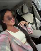 Яна♀️РЕАЛ ФОТО♂️, эротические фото