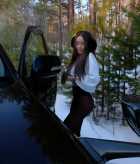 фотка Яна♀️РЕАЛ ФОТО♂️ (инди)