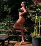 фотка Яна♀️РЕАЛ ФОТО♂️