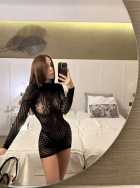 Эмили Впервые в НУРе, тел. 8 988 403-86-85