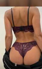 Алина (г. Новый Уренгой)