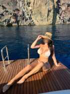 Аня на фото я, 8 909 474-49-80