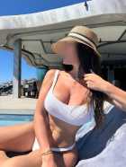 Аня на фото я, от 10000 в час