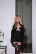 Иветта Я ПРИЕХАЛА, фото с сайта sexxnu.pro