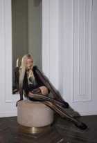 проститутка Иветта Я ПРИЕХАЛА