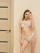 ДЖЕССИКА ВПЕРВЫЕ В НУР, 8 912 192-22-82