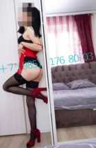 Маржана♥️ФОТО МОИ 100%, 8 985 176-80-03