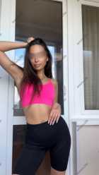 Вика 100% на фото я, фото с сайта sexxnu.pro