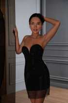 Елизавета , фото с sexxnu.pro