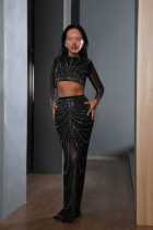 Елизавета , фотографии